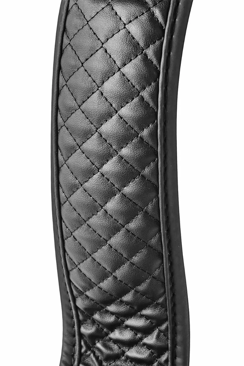 Dreamtoys Halsband Met Ketting Diamond Blaze 8 Dreamtoys Halsband Met Ketting Diamond Blaze - Afbeelding 8