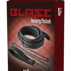 Dreamtoys Halsband Met Ketting Diamond Blaze 17 Dreamtoys Halsband Met Ketting Diamond Blaze -Lingerie Setjes Verkoopwinkel 21947 p