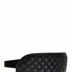 Dreamtoys Oogmasker Diamond Blaze - Zwart -Lingerie Setjes Verkoopwinkel 21948 3