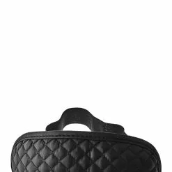 Dreamtoys Oogmasker Diamond Blaze - Zwart -Lingerie Setjes Verkoopwinkel 21948 4