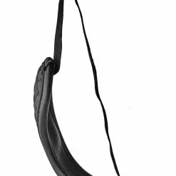 Dreamtoys Oogmasker Diamond Blaze - Zwart -Lingerie Setjes Verkoopwinkel 21948 5