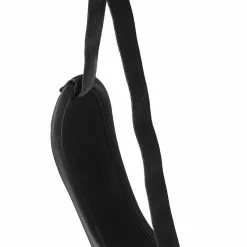 Dreamtoys Oogmasker Diamond Blaze - Zwart -Lingerie Setjes Verkoopwinkel 21948 6