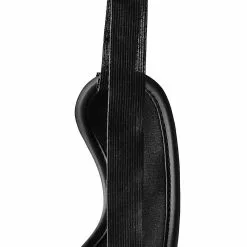 Dreamtoys Oogmasker Diamond Blaze - Zwart -Lingerie Setjes Verkoopwinkel 21948 7