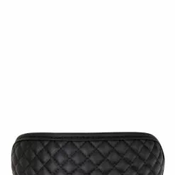 Dreamtoys Oogmasker Diamond Blaze - Zwart -Lingerie Setjes Verkoopwinkel 21948 8