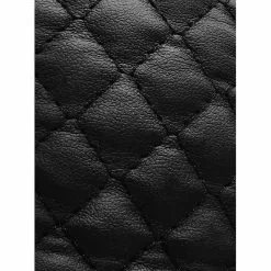 Dreamtoys Oogmasker Diamond Blaze - Zwart -Lingerie Setjes Verkoopwinkel 21948 9