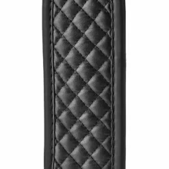 Dreamtoys Paddle Blaze Zwart 9 Dreamtoys Paddle Blaze Zwart -Lingerie Setjes Verkoopwinkel 21950 2