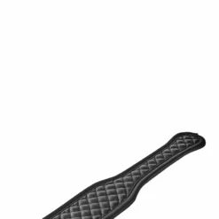 Dreamtoys Paddle Blaze Zwart 10 Dreamtoys Paddle Blaze Zwart -Lingerie Setjes Verkoopwinkel 21950 3