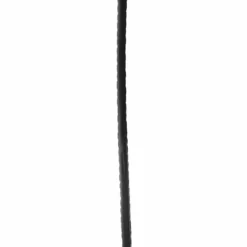 Dreamtoys Paddle Blaze Zwart 11 Dreamtoys Paddle Blaze Zwart -Lingerie Setjes Verkoopwinkel 21950 4