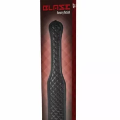 Dreamtoys Paddle Blaze Zwart 13 Dreamtoys Paddle Blaze Zwart -Lingerie Setjes Verkoopwinkel 21950 p