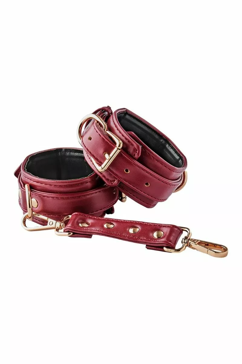 Dreamtoys Enkelboeien Blaze Elite 1 Dreamtoys Enkelboeien Blaze Elite