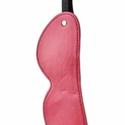 Dreamtoys Blinddoek Elite Eye Blaze -Lingerie Setjes Verkoopwinkel 22062 2 1