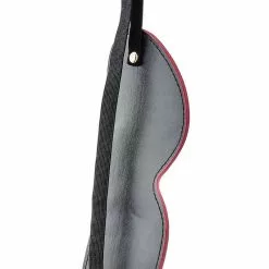 Dreamtoys Blinddoek Elite Eye Blaze -Lingerie Setjes Verkoopwinkel 22062 3 1