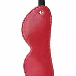 Dreamtoys Blinddoek Elite Eye Blaze -Lingerie Setjes Verkoopwinkel 22062 4 1