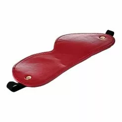 Dreamtoys Blinddoek Elite Eye Blaze -Lingerie Setjes Verkoopwinkel 22062 6 1