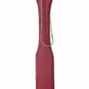 Dreamtoys BDSM Paddle Blaze Elite