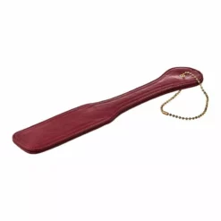 Dreamtoys BDSM Paddle Blaze Elite 9 Dreamtoys BDSM Paddle Blaze Elite -Lingerie Setjes Verkoopwinkel 22063 2