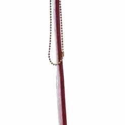 Dreamtoys BDSM Paddle Blaze Elite 11 Dreamtoys BDSM Paddle Blaze Elite -Lingerie Setjes Verkoopwinkel 22063 4