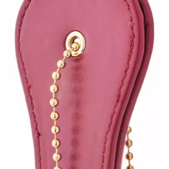 Dreamtoys BDSM Paddle Blaze Elite 12 Dreamtoys BDSM Paddle Blaze Elite -Lingerie Setjes Verkoopwinkel 22063 5