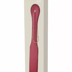 Dreamtoys BDSM Paddle Blaze Elite 13 Dreamtoys BDSM Paddle Blaze Elite -Lingerie Setjes Verkoopwinkel 22063 p
