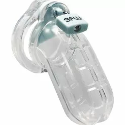 World Cage Kuisheidskooi Set Bangkok