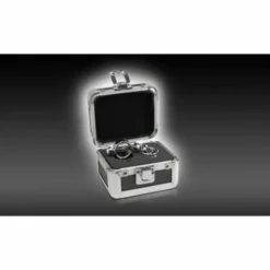 Metal Worx Magnetic Nipple Clamps -Lingerie Setjes Verkoopwinkel 2371 00 4 2