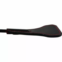 Bad Kitty Mini Zweep - Paddle -Lingerie Setjes Verkoopwinkel 24909941001 4 2