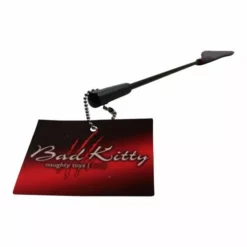 Bad Kitty Mini Zweep - Paddle -Lingerie Setjes Verkoopwinkel 24909941001 5 2