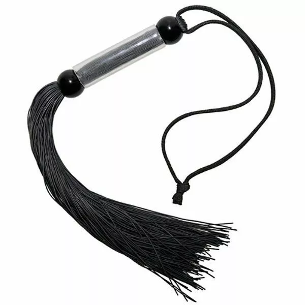 Bad Kitty Mini Zweep 1 Bad Kitty Mini Zweep