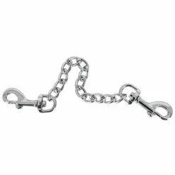 Zado Metalen Ketting 15 Cm