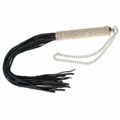 Mini Zweep Bad Kitty