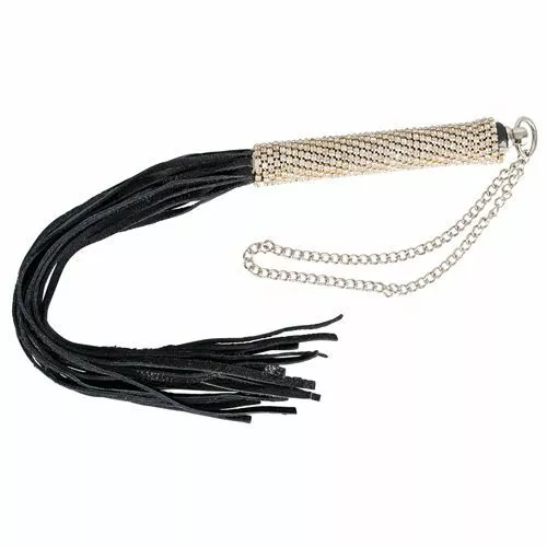 Mini Zweep Bad Kitty 1 Mini Zweep Bad Kitty