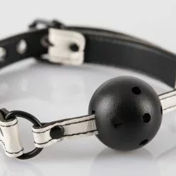 Bad Kitty Mondknevel Met Ademgaten -Lingerie Setjes Verkoopwinkel 24919902001 mondknevel bestellen