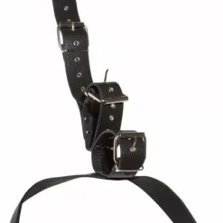 Bad Kitty Verstelbare Boeien -Lingerie Setjes Verkoopwinkel 24921641001 bad kitty verstelbare boeien 2