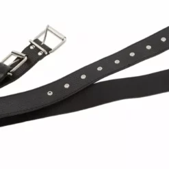 Bad Kitty Verstelbare Boeien -Lingerie Setjes Verkoopwinkel 24921641001 bad kitty verstelbare boeien 4