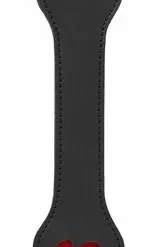 Paddle Spank Me - Bad Kitty 8 Paddle Spank Me - Bad Kitty -Lingerie Setjes Verkoopwinkel 24932331001 nor c