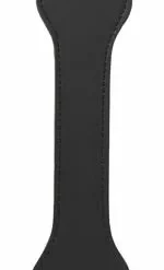 Paddle Spank Me - Bad Kitty 9 Paddle Spank Me - Bad Kitty -Lingerie Setjes Verkoopwinkel 24932331001 nor d