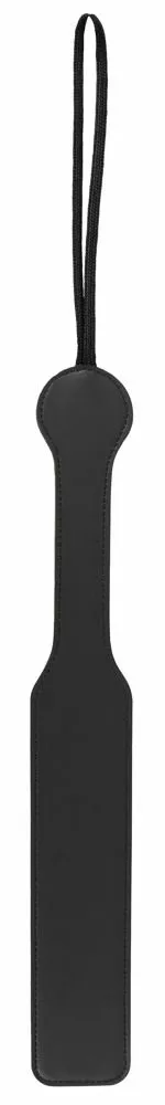 Paddle Spank Me - Bad Kitty 4 Paddle Spank Me - Bad Kitty - Afbeelding 4