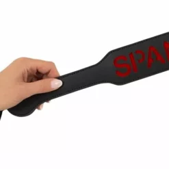 Paddle Spank Me - Bad Kitty 10 Paddle Spank Me - Bad Kitty -Lingerie Setjes Verkoopwinkel 24932331001 nor e