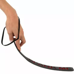 Paddle Spank Me - Bad Kitty 11 Paddle Spank Me - Bad Kitty -Lingerie Setjes Verkoopwinkel 24932331001 nor f