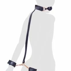 Bad Kitty Handboeien Met BallGag 13 Bad Kitty Handboeien Met BallGag -Lingerie Setjes Verkoopwinkel 24933901001 nor c