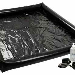 Fetish Collection Laken Glossy Games