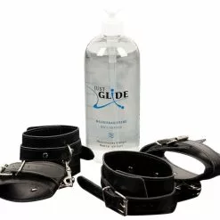 Fetish Collection Laken Glossy Games -Lingerie Setjes Verkoopwinkel 28601201001 nor c