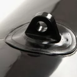 Fetish Collection Laken Glossy Games -Lingerie Setjes Verkoopwinkel 28601201001 nor d