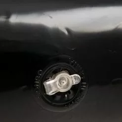 Fetish Collection Laken Glossy Games -Lingerie Setjes Verkoopwinkel 28601201001 nor f