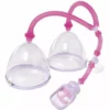 NMC Toys Tepelzuigers Breast Enlarger Nanma