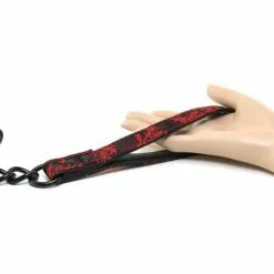 Scandal Leash -Lingerie Setjes Verkoopwinkel 3002271245 3 2
