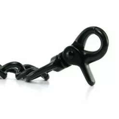 Scandal Leash -Lingerie Setjes Verkoopwinkel 3002271245 4 2