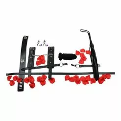 ToyJoy Bdsm Starter Kit