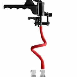 BLUSH PERFORMANCE Tepel En Clitoris Pomp Set Met Cilinders - Temptasia 12 BLUSH PERFORMANCE Tepel En Clitoris Pomp Set Met Cilinders - Temptasia -Lingerie Setjes Verkoopwinkel 330922 1