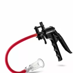 BLUSH PERFORMANCE Tepel En Clitoris Pomp Set Met Cilinders - Temptasia 10 BLUSH PERFORMANCE Tepel En Clitoris Pomp Set Met Cilinders - Temptasia -Lingerie Setjes Verkoopwinkel 330922 3